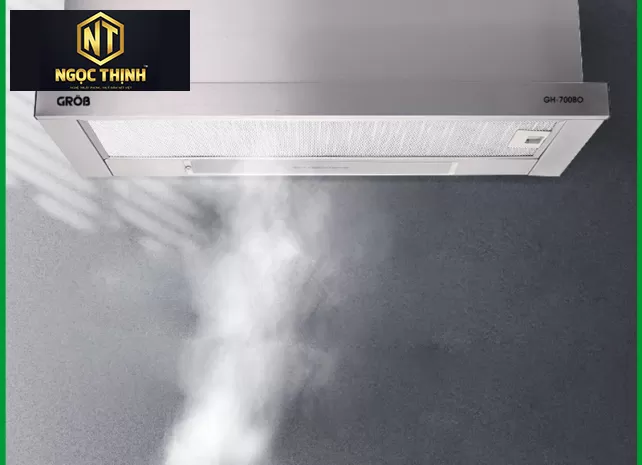 MÁY HÚT MÙI GH-700BO tại Hiệp Phước MÁY HÚT MÙI GH-700BO tại Hiệp Phước